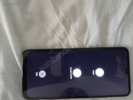 İkinci El ve Sıfır Alışveriş / Cep Telefonu & Aksesuar / Cep Telefonu / General Mobile / GM 21 Plus