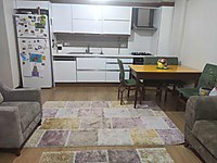 cumhuriyet mah satilik daire ilanlari ve satilik ev fiyatlari sahibinden com cumhuriyet mah satilik daire ilanlari ve satilik ev fiyatlari sahibinden com