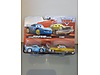 Used & Brand New Items / Toys & Hobbies / Diecast Model / Cars