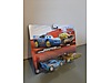 Used & Brand New Items / Toys & Hobbies / Diecast Model / Cars
