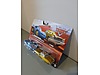 Used & Brand New Items / Toys & Hobbies / Diecast Model / Cars