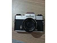 Voigtlander VSL-1