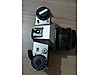 Used & Brand New Items / Cameras & Photographic Equipment / Analogue Film Cameras / 35 mm SLR / Praktica