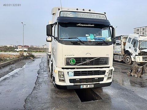 volvo fh 440 sahibinden 2008 volvo 440 at sahibinden com 933132081 volvo fh 440 sahibinden 2008 volvo 440 at sahibinden com 933132081