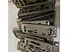 Used & Brand New Items / Computers / Desktops / Desktop Components / Motherboards