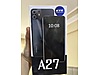 Used & Brand New Items / Cell Phones & Accessories / Cell Phones / Hiking / A27