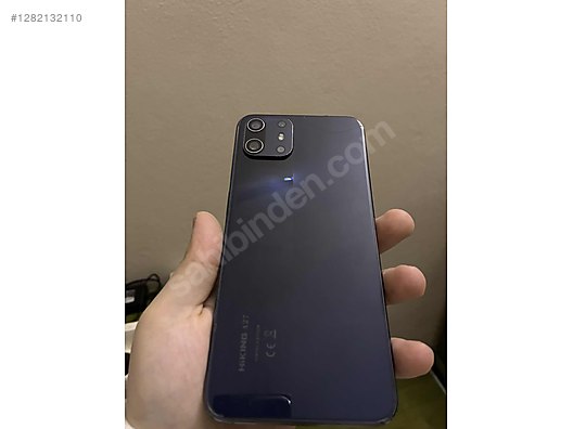 Used & Brand New Items / Cell Phones & Accessories / Cell Phones / Hiking / A27