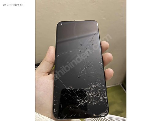 Used & Brand New Items / Cell Phones & Accessories / Cell Phones / Hiking / A27