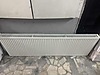 Used & Brand New Items / Garden & Home Improvement / Home Improvement / Heating / Central Heating Towel Radiator