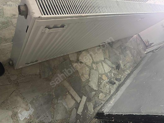 Used & Brand New Items / Garden & Home Improvement / Home Improvement / Heating / Central Heating Towel Radiator