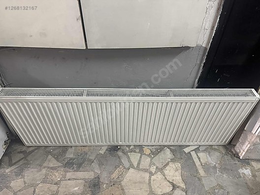 Used & Brand New Items / Garden & Home Improvement / Home Improvement / Heating / Central Heating Towel Radiator