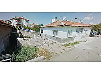 sereflikochisar satilik mustakil ev fiyatlari sahibinden com da