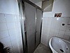 DİALOG LUXURYDEN GAZCILARDA CADDE ÜSTÜ SATILIK 2+1 DAİRE