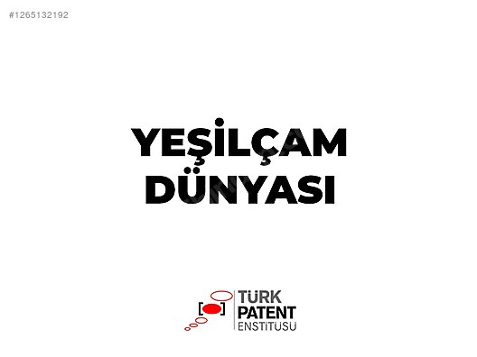 Used & Brand New Items / Everything Else / Brands For Sale