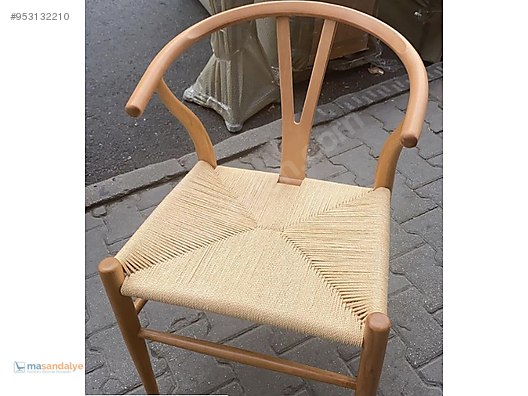 Ahsap Sandalye Orgu Sandalye Hasir Sandalye Wishbone Sandalye Sandalye Fiyatlari Ve Yemek Odasi Mobilyalari Sahibinden Com Da 953132210 Ahsap Sandalye Orgu Sandalye Hasir Sandalye Wishbone Sandalye Sandalye Fiyatlari Ve Yemek Odasi Mobilyalari Sahibinden Com Da 953132210