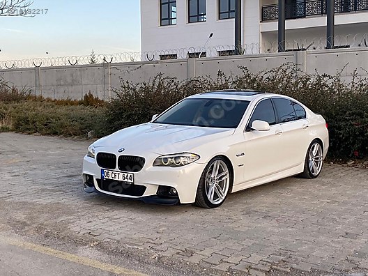 bmw 5 series 520d m sport sahibinden bmw 520d m sport degisensiz bayii cikisli at sahibinden com 916132217 bmw 5 series 520d m sport sahibinden bmw 520d m sport degisensiz bayii cikisli at sahibinden com 916132217
