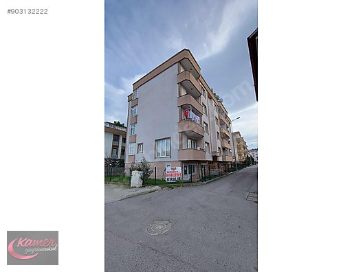 Serdivan Avm 100 Metre Mesafede Kiralik Daire Kiralik Daire Ilanlari Sahibinden Com Da 903132222