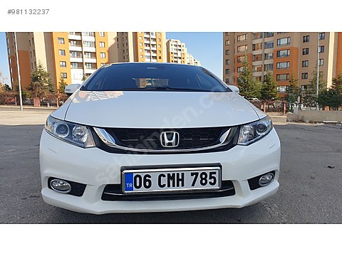 honda civic 1 6i vtec eco elegance acil satilik honda civic 2015 94 000 km temiz degisensiz sahibinden comda 981132237 honda civic 1 6i vtec eco elegance acil satilik honda civic 2015 94 000 km temiz degisensiz sahibinden comda 981132237