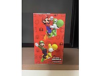 Süper mario bros.wii