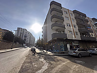 Merkezi ve İşlek Lokasyonda Yatırımlık Dükkan Fırsatı! #1287132271