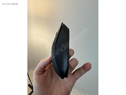 A4Tech Bloody R36 ULTRA 12000DPI Siyah Kablosuz Gaming Mouse - Bloody ...