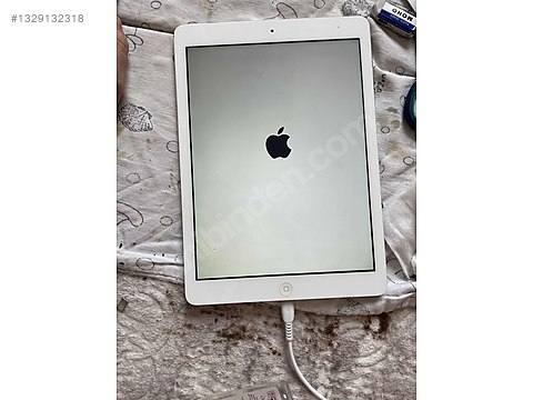 Apple / iPad Air 1 / iPad air 1. nesil 32gb on sahibinden.com
