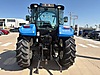 İkinci El T5.115 New Holland