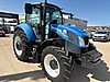 2015 Sahibinden İkinci El New Holland Satılık Traktör 1.399.000 TL'ye sahibinden.com'da