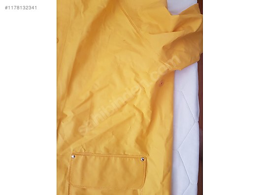 İkinci El ve Sıfır Alışveriş / Bahçe & Yapı Market / Toplu Satış