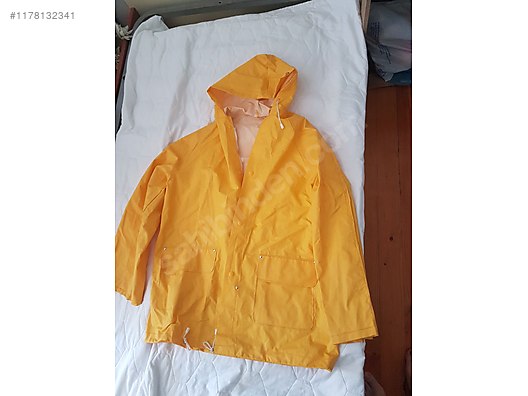 İkinci El ve Sıfır Alışveriş / Bahçe & Yapı Market / Toplu Satış