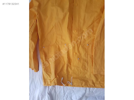 İkinci El ve Sıfır Alışveriş / Bahçe & Yapı Market / Toplu Satış