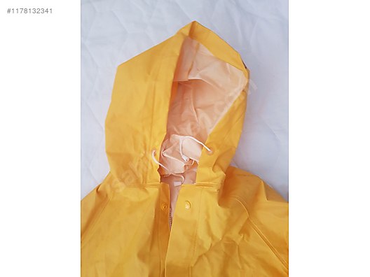 İkinci El ve Sıfır Alışveriş / Bahçe & Yapı Market / Toplu Satış