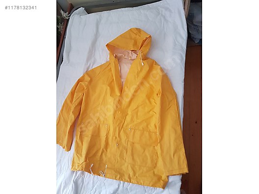 İkinci El ve Sıfır Alışveriş / Bahçe & Yapı Market / Toplu Satış