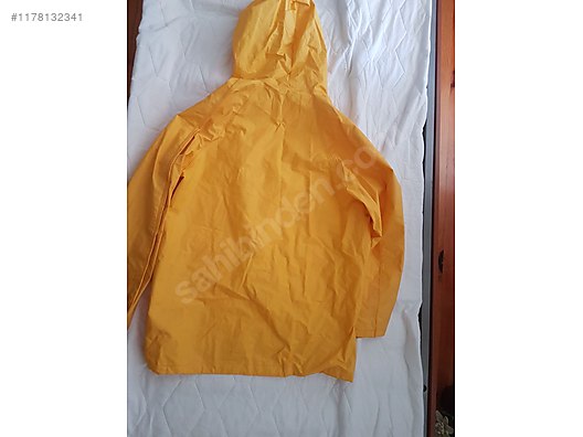 İkinci El ve Sıfır Alışveriş / Bahçe & Yapı Market / Toplu Satış