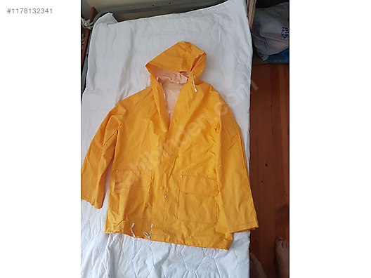 İkinci El ve Sıfır Alışveriş / Bahçe & Yapı Market / Toplu Satış