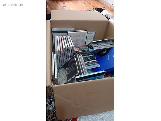 洋楽 262294 All in - the Cds 洋楽 262294 All in - the Cds 洋楽 262294 All in - the Cds All In