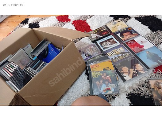 洋楽 262294 All in - the Cds 洋楽 262294 All in - the Cds All In