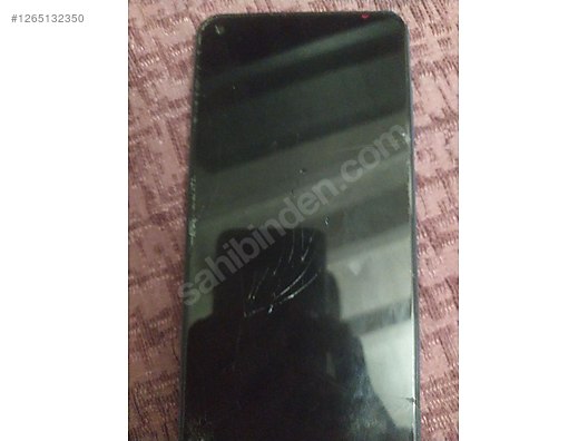 Used & Brand New Items / Cell Phones & Accessories / Cell Phones / Xiaomi / Redmi Note 9