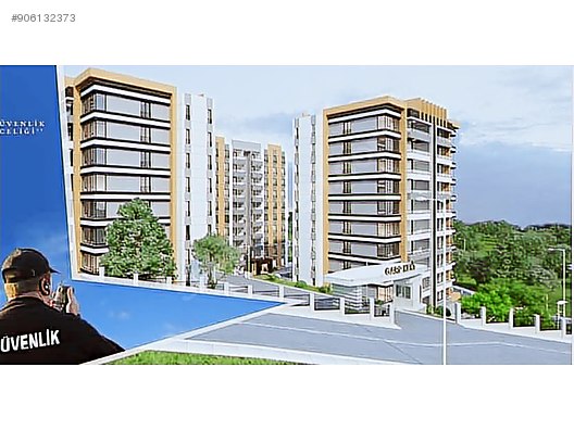 Batikent Lux 4 1 Sahibinden Satilik Daire Ilanlari Sahibinden Com Da 906132373