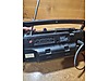 Yumatu radyo teyp. mini. - İkinci El Yumatu Müzik Seti & Teyp modelleri sahibinden.com'da!