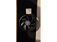 AMD Ryzen 5 3500X + Stok Soğutucu #1281132408