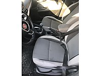 Fiat Tofas Koltuk Mekanik Otomobil Arazi Araci Urunleri Fiyatlari Ve Modelleri Sahibinden Com Da 9