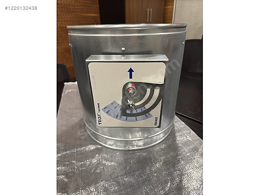 İkinci El ve Sıfır Alışveriş / Bahçe & Yapı Market / Toplu Satış