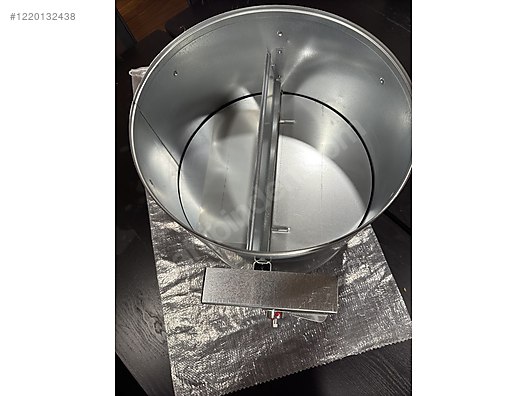 İkinci El ve Sıfır Alışveriş / Bahçe & Yapı Market / Toplu Satış