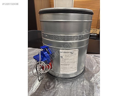 İkinci El ve Sıfır Alışveriş / Bahçe & Yapı Market / Toplu Satış