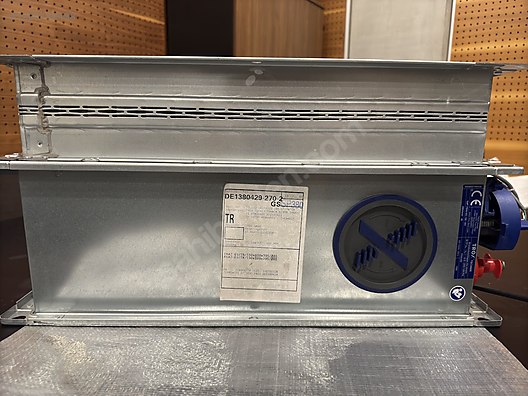 İkinci El ve Sıfır Alışveriş / Bahçe & Yapı Market / Toplu Satış