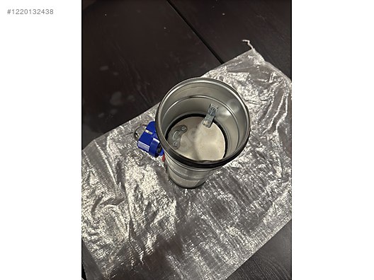 İkinci El ve Sıfır Alışveriş / Bahçe & Yapı Market / Toplu Satış