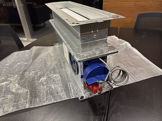 İkinci El ve Sıfır Alışveriş / Bahçe & Yapı Market / Toplu Satış