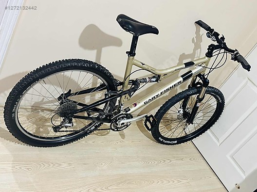 CyberFox Zexus ZX-720 BK Profesyonel Led Kafa Lambası