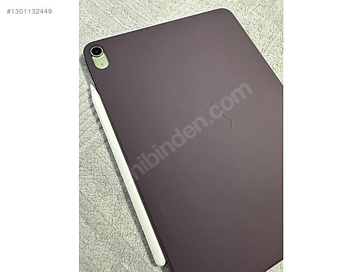 Apple / iPad Air 4 / iPad Air 4 Yeşil (256 GB) on sahibinden.com